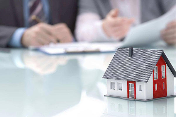 百?gòu)?qiáng)房企前5個(gè)月銷(xiāo)售總額超1.6萬(wàn)億元 保利中海萬(wàn)科位居前三名