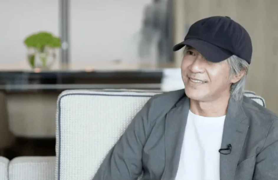 周星馳出品《金豬玉葉》上線 1小時(shí)播放量破百萬