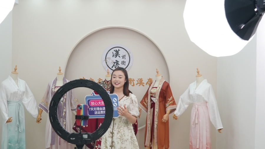 不得強(qiáng)制或變相強(qiáng)制經(jīng)營者參與價(jià)格促銷活動(dòng)  廣東省市場監(jiān)督管理局發(fā)布規(guī)範(fàn)「618」促銷經(jīng)營行為