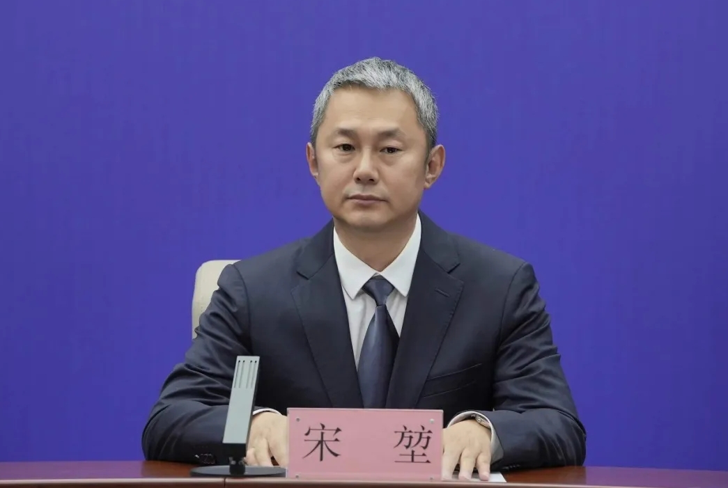 2024長(zhǎng)春國(guó)際光電博覽會(huì)「以業(yè)聚智、以會(huì)引才」