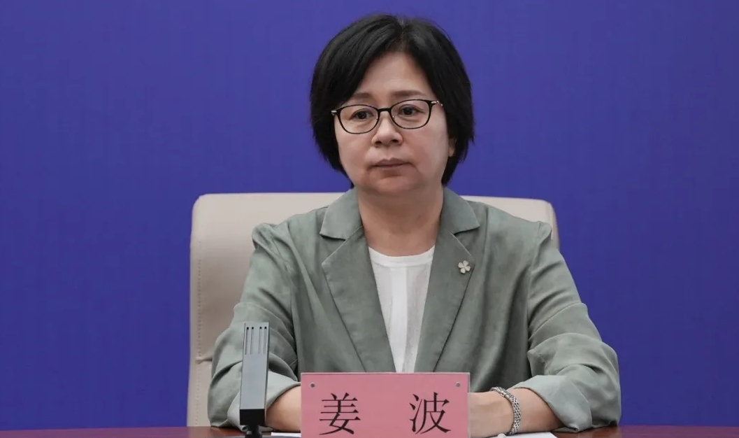 長(zhǎng)春光博會(huì)展現(xiàn)科技助力光電產(chǎn)業(yè)發(fā)展提級(jí)蓄能