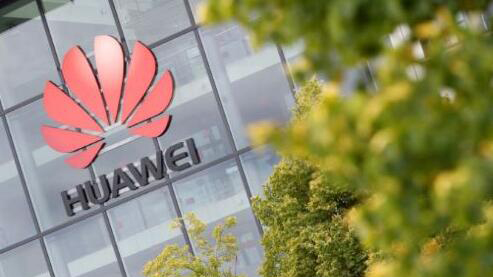 「華為遠(yuǎn)程實(shí)習(xí)、內(nèi)推實(shí)習(xí)」？華為招聘發(fā)文打假：虛假信息