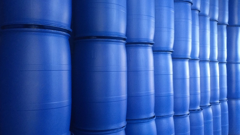 商務(wù)部宣布對(duì)美國進(jìn)口丙酸徵收反傾銷稅43.5% 為期5年