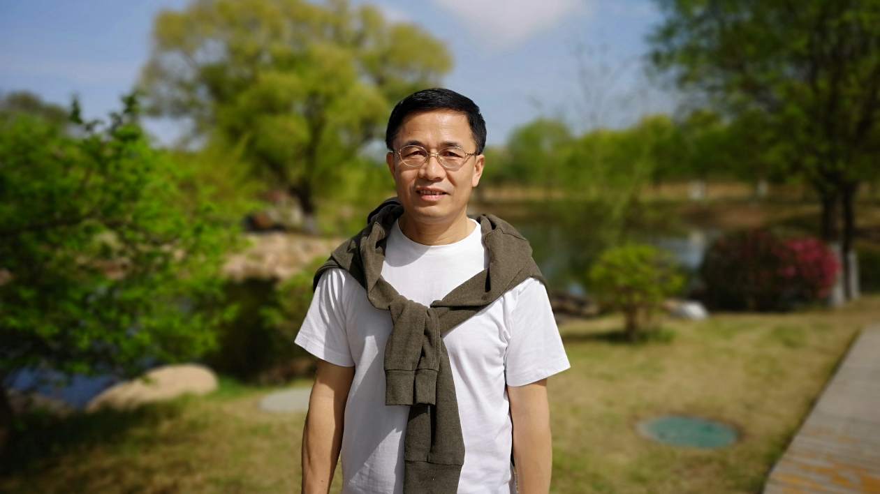 「商管智慧」系列報(bào)道：內(nèi)聯(lián)外拓 「雙循環(huán)」發(fā)展戰(zhàn)略下企業(yè)如何走出去？