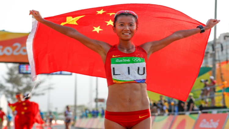 巴黎奧運(yùn)明天開幕 鵬城健兒令人關(guān)注