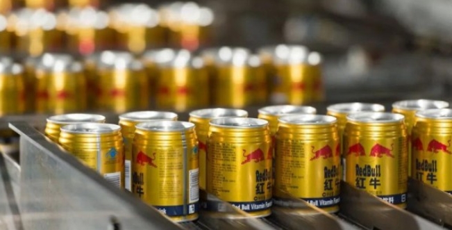 中國(guó)紅牛：法院駁回泰國(guó)天絲訴中國(guó)紅牛合作夥伴商標(biāo)侵權(quán)全部訴訟請(qǐng)求