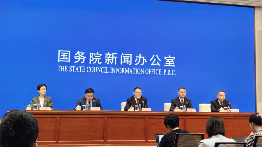 財(cái)政部：將推進(jìn)消費(fèi)稅徵收環(huán)節(jié)後移並穩(wěn)步下劃地方