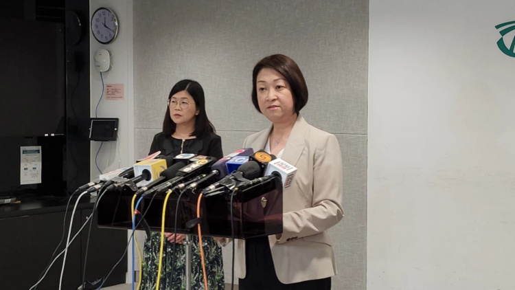 ?運(yùn)輸署：5個(gè)的士車隊(duì)牌照獲批