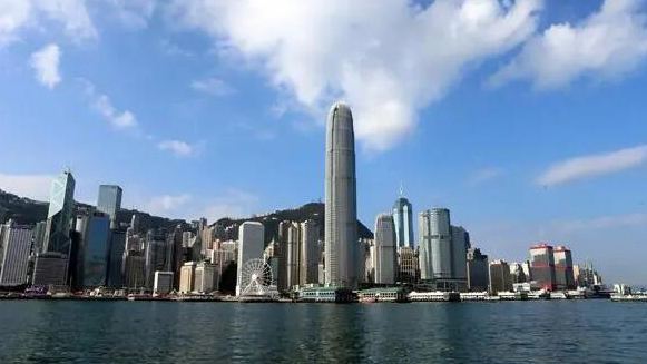 【來(lái)論】「銳意改革、主動(dòng)作爲(wèi)」 方能在國(guó)家對(duì)外開(kāi)放中做更大的貢獻(xiàn)