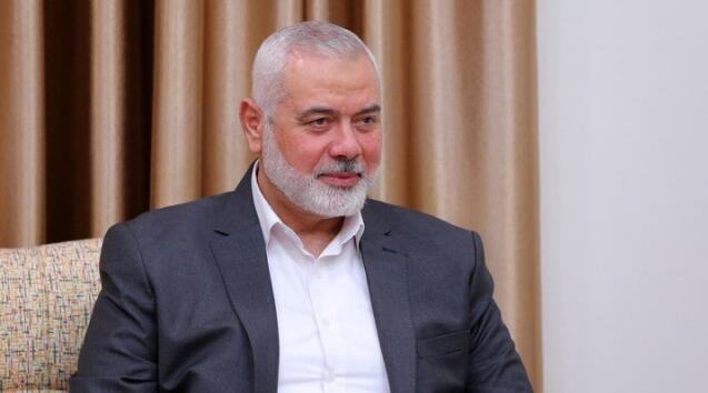 哈馬斯領(lǐng)導(dǎo)人遇襲身亡會(huì)造成巴以局勢(shì)失控嗎？