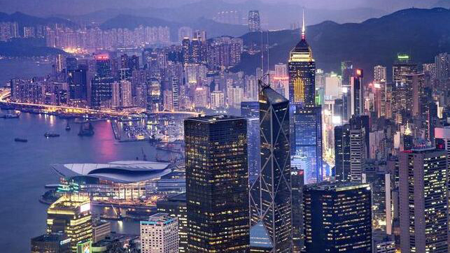 【來(lái)論】心繫家國(guó)情牽桑梓「寧波幫」傳承發(fā)揚(yáng)為民族復(fù)興作貢獻(xiàn)