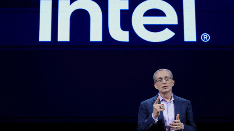 業(yè)績(jī)遜預(yù)期 32年來首度暫停派息 英特爾宣布大裁員15000人