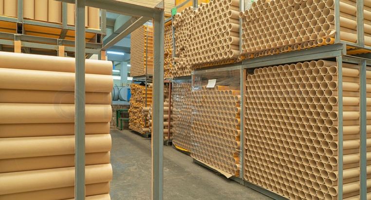 國家統(tǒng)計局城市司首席統(tǒng)計師董莉娟解讀2024年7月份CPI和PPI數(shù)據(jù)