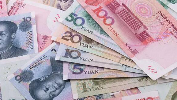 同比增長5.6%！上半年深圳居民人均可支配收入42107元