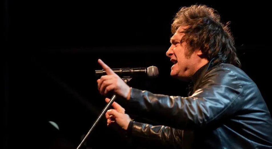 阿根廷政府宣布多項(xiàng)漲價(jià)措施 涉及公交車票、電費(fèi)和燃?xì)赓M(fèi)等