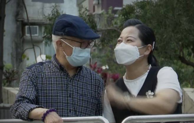 羅淑佩：嚴(yán)查「何伯」個(gè)案 公屋無名者不能長(zhǎng)住