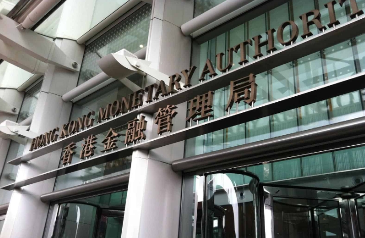 轉(zhuǎn)數(shù)快系統(tǒng)升級 8月18日凌晨1時至早上11時暫停服務(wù)