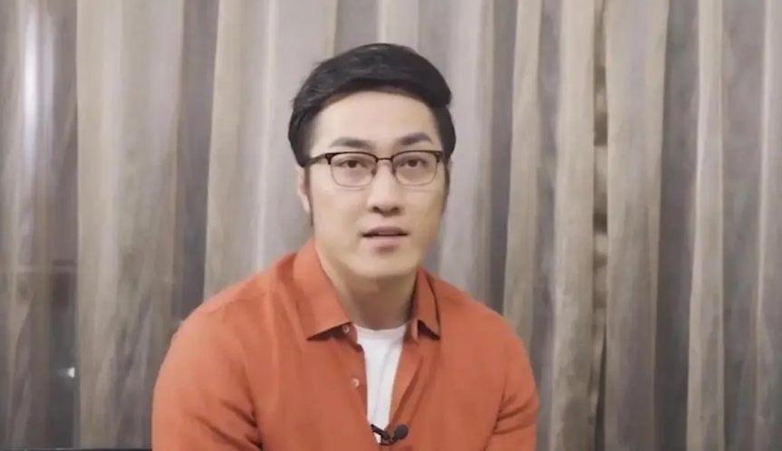 王自如已被限制高消費(fèi) 此前被強(qiáng)執(zhí)3383萬