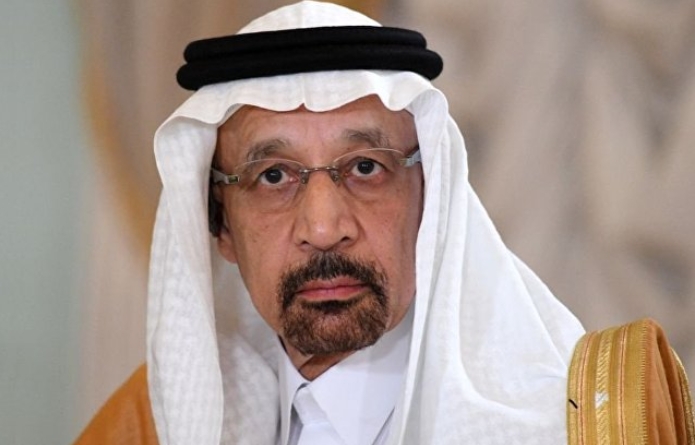 沙特批準(zhǔn)新投資法 持續(xù)改善營(yíng)商環(huán)境 