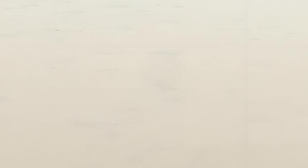 廣東5條河流、6個(gè)站點(diǎn)出現(xiàn)超警洪水