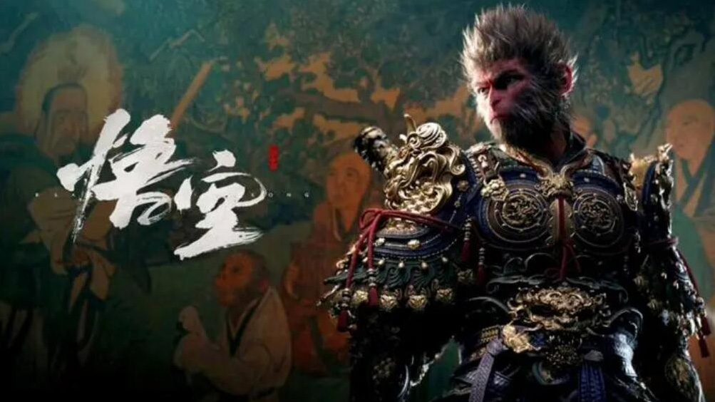 「悟空」帶火華強北電子設(shè)備消費