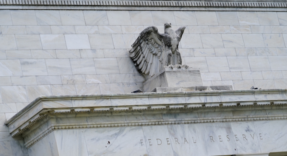 聯(lián)儲減息25還是50基點  還看本周非農(nóng)數(shù)據(jù)