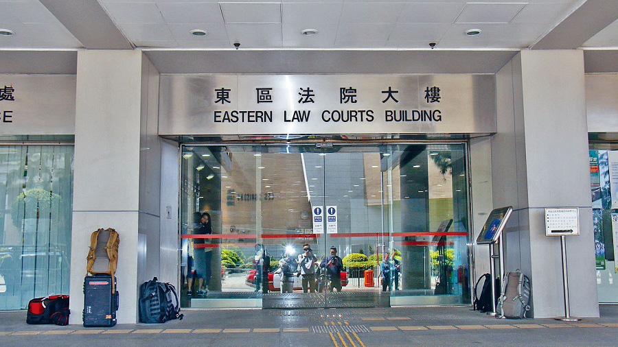 屋宇署：迷你倉業(yè)主不遵從清拆令及修葺令罰款逾11萬