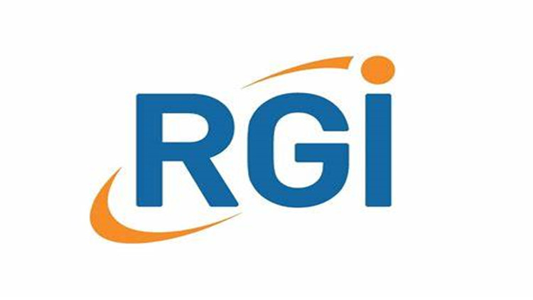 7月渣打人民幣環(huán)球指數升至歷史新高