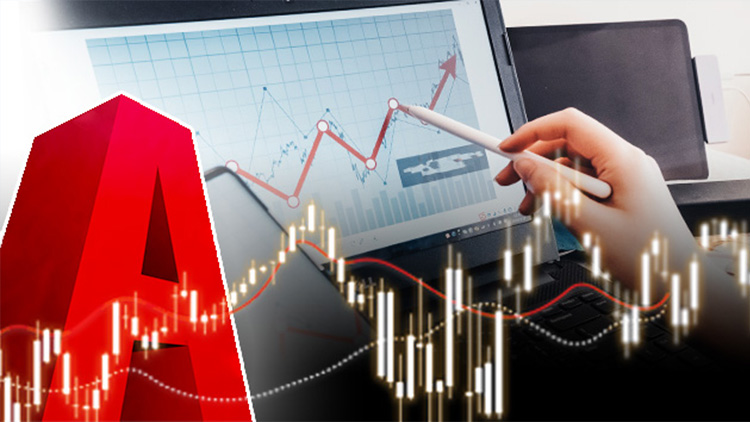 【A股午評(píng)】創(chuàng)業(yè)板指低開高走漲0.35% 醫(yī)藥商業(yè)、固態(tài)電池等板塊走強(qiáng)