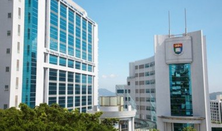 調(diào)查：延長(zhǎng)有薪產(chǎn)假或減婦女產(chǎn)後抑鬱達(dá) 22%