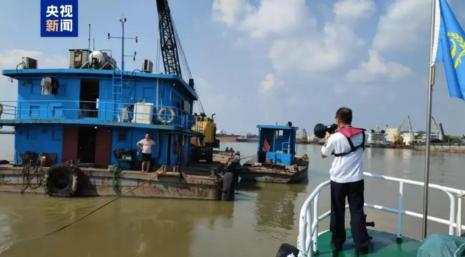 濱海景區(qū)全部關(guān)閉！廣東省三防辦緊急通知