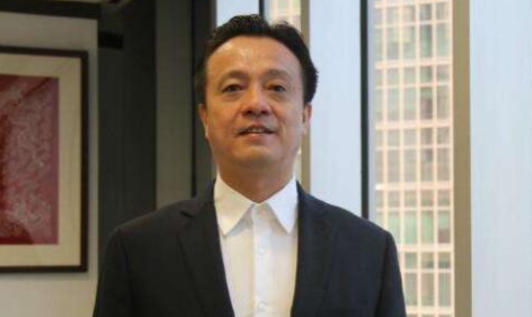 姚志勝：習(xí)主席中非論壇講話振奮人心 香港抓住機遇開拓發(fā)展空間