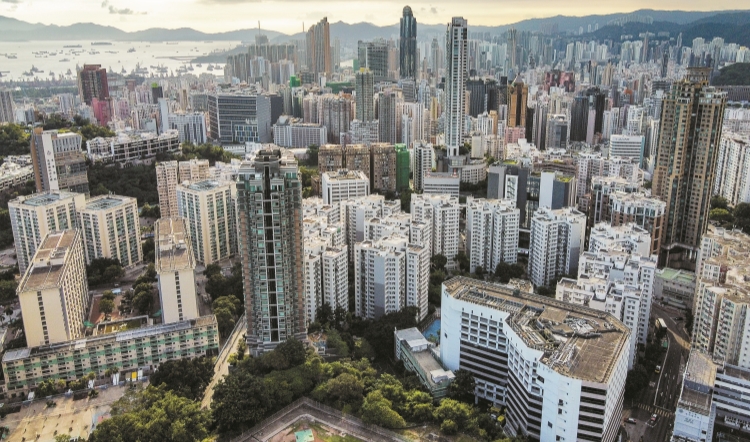 【港事講場(chǎng)】美更新「商業(yè)警告」 「以港遏華」不會(huì)得逞