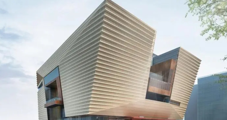 香港故宮文化博物館首辦學(xué)生免費(fèi)入場日 4天共提供8000張贊助門票