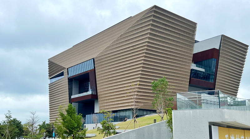 故宮文化博物館8000張學(xué)生免費(fèi)門票11日12時(shí)開搶