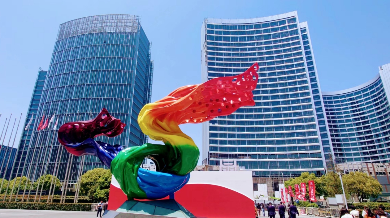 世邦魏理仕調(diào)查：企業(yè)對未來三年辦公面積擴張謹慎樂觀