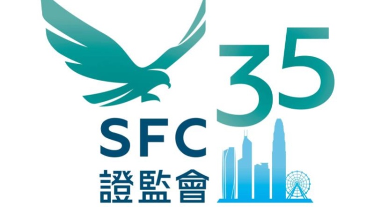 ?證監(jiān)擬與海關(guān)合作監(jiān)管加密幣場(chǎng)外交易