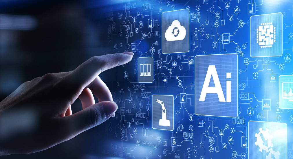 國(guó)家數(shù)據(jù)局將謀劃儲(chǔ)備一批城市全域數(shù)字化轉(zhuǎn)型重大項(xiàng)目 