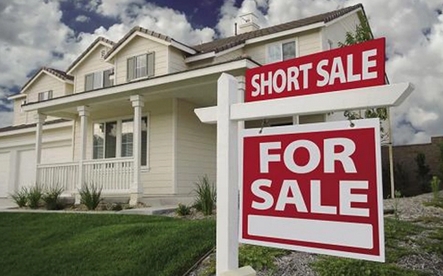 美國(guó)8月成屋銷售量環(huán)比下降2.5% 低於市場(chǎng)預(yù)期