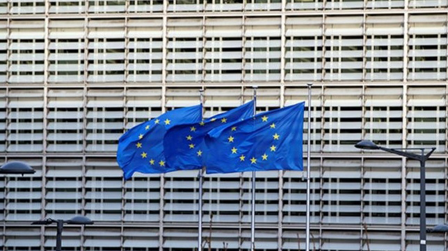 歐盟委員會(huì)就中國(guó)反補(bǔ)貼調(diào)查向世界貿(mào)易組織提出磋商請(qǐng)求