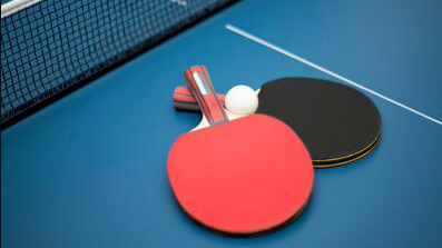 國乒加油！WTT中國大滿貫?zāi)信畣未蚧`表出爐