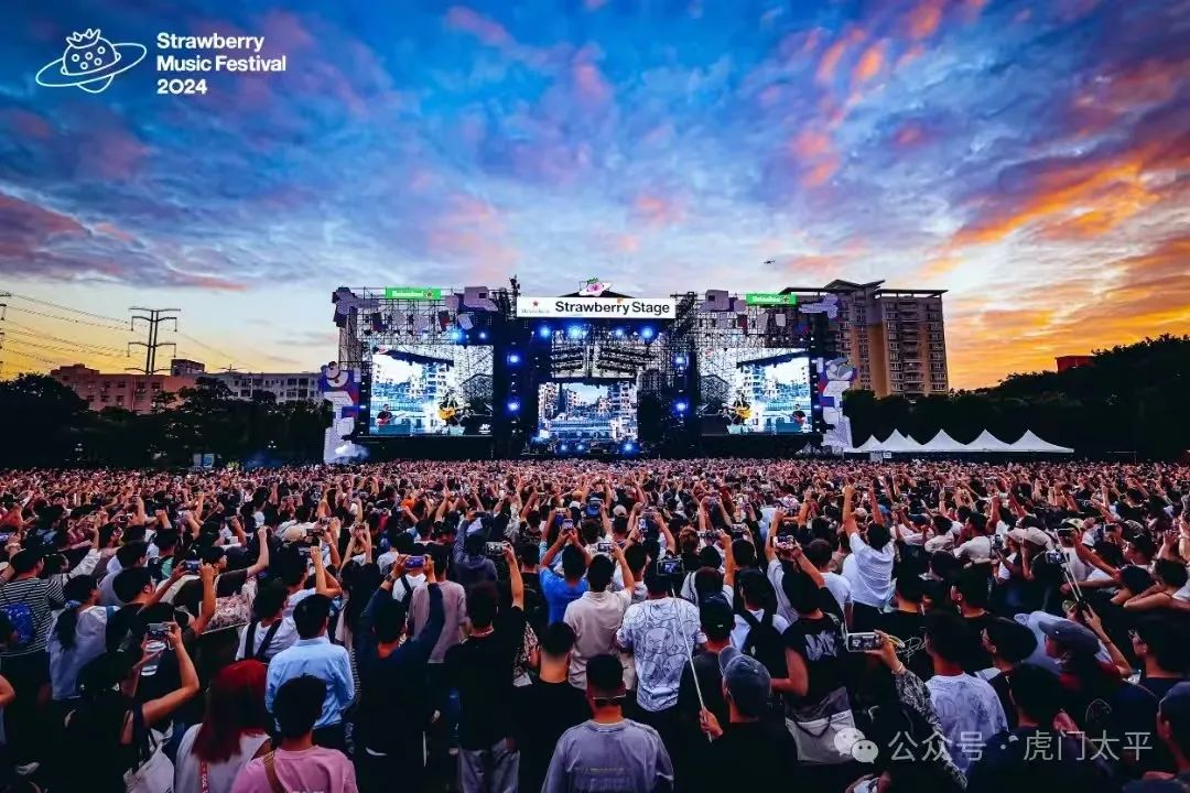 打開(kāi)文旅「萬(wàn)花筒」 東莞國(guó)慶假期接待遊客654萬(wàn)人次