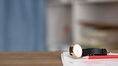 2025考研預(yù)報名，今日啟動！