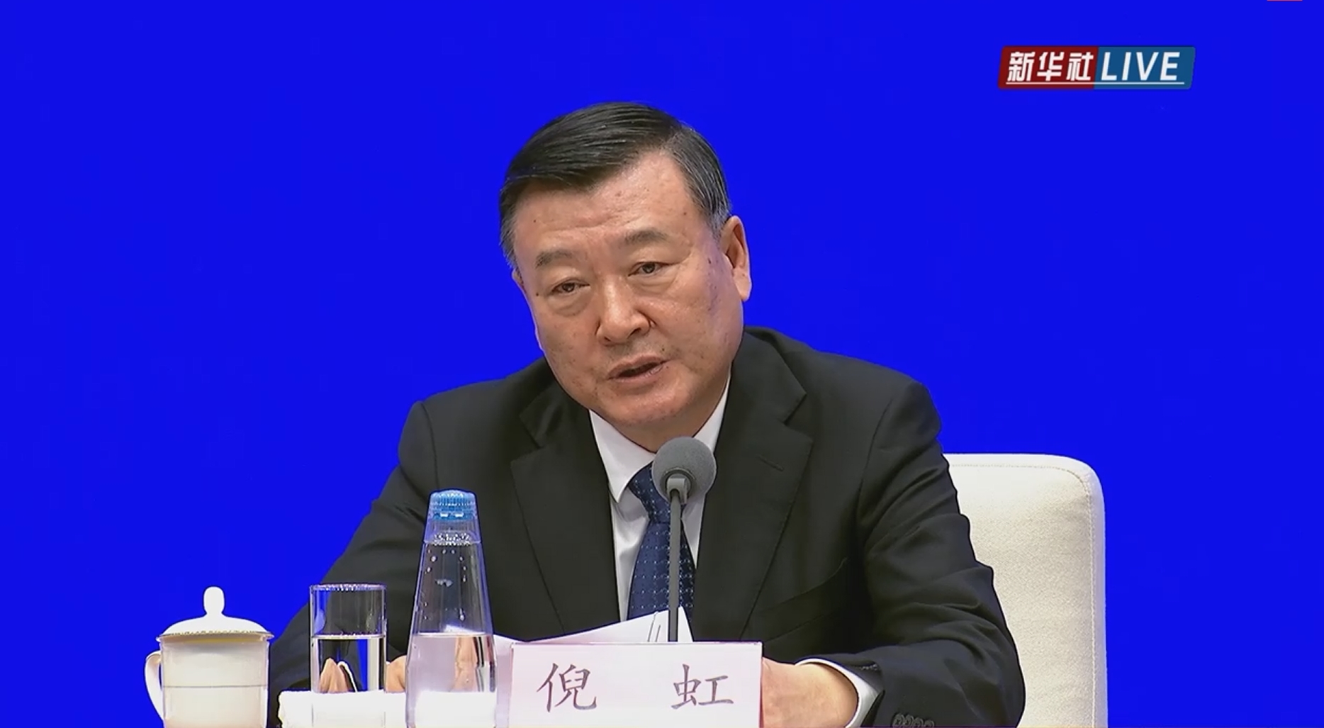 住建部：9月底以來一手房看房量、簽約量明顯增加 二手房交易量持續(xù)上升