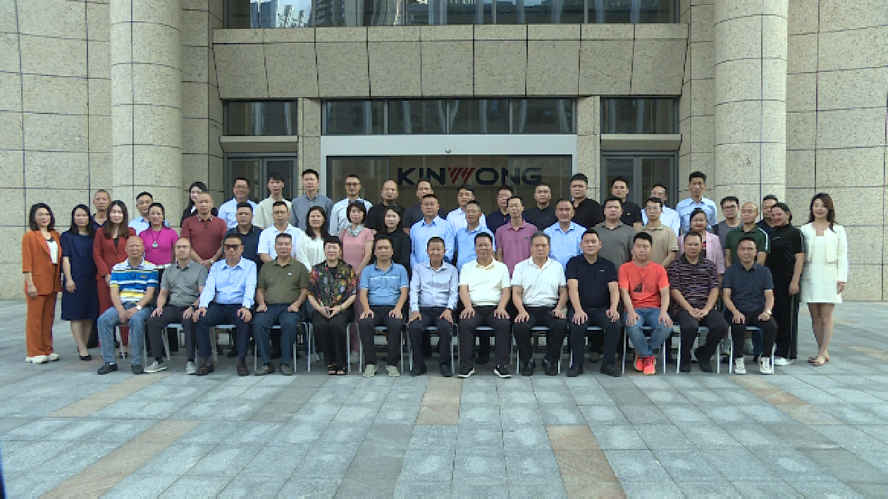 深圳源商&龍商舉辦交流會 60多家企業(yè)集結(jié)盛會