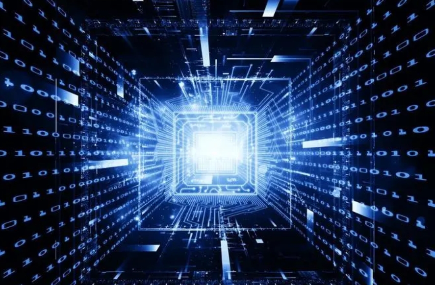 字節(jié)跳動實習生被曝投毒自家大模型