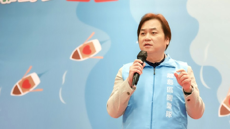 【來(lái)論】改革創(chuàng)新 發(fā)展經(jīng)濟(jì) 改善民生