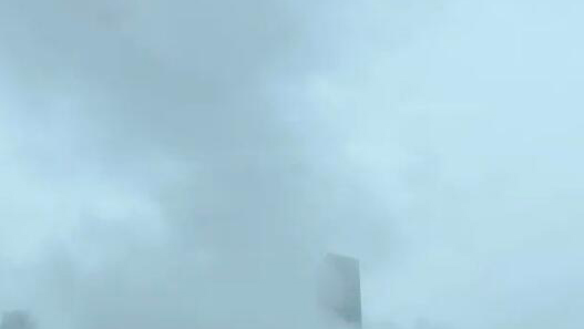 新一股冷空氣來襲 本周華南也能降溫了？