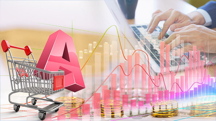 【財(cái)通AH】10月以來(lái)融資餘額增長(zhǎng)逾1500億元  加倉(cāng)行業(yè)：電子、非銀、計(jì)算機(jī)