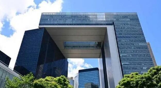 范駿華等4人獲委任為香港中樂(lè)團(tuán)理事會(huì)成員